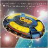 Electric Light Orchestra - The Ultimate Collection (2002) [FLAC (image + .cue)]