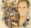 Michael Bolton & VA - Gems: The Duets Collection (2011) [FLAC (tracks + .cue)]