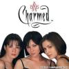 VA - Charmed OST / ������������ (2003-2006) [FLAC (tracks + .cue)]