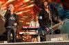 Roxette (1986-2011) [FLAC (image + .cue)]