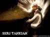 Serj Tankian (2003 - 2010) [FLAC (tracks + .cue)]
