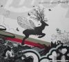 Mujuice - CoolCoolDeath (2007) [FLAC (tracks + .cue)]