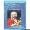 Antonio Vivaldi - The Four Seasons, Concertos for Double Orchestra (2008) [BD 1080p]