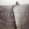 VA - Silencio (2000) [FLAC (tracks + .cue)]