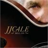 J.J. Cale -  Roll On  (2009) [FLAC (tracks + .cue)]