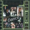VA - Cinema 'Dance' (The Maestro) (2002) [FLAC (tracks + .cue)]