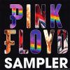 Pink Floyd - Sampler (2011) [FLAC (tracks + .cue)]