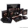 VA - Classical Gold - The Greatest Classical Collection Ever (2007) [FLAC (image + .cue)]