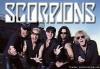 Scorpions (1972-2011) [FLAC (image + .cue)]