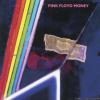 Pink Floyd -  Money (Remaster) (1973/2003) [FLAC (image + .cue)]