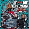 VA - Fuck Me I'm Famous (Ibiza Mix 2011) (2011) [FLAC (tracks + .cue)]