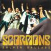 Scorpions - Golden Ballads (1999) [APE (image + .cue)]