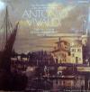 Antonio Vivaldi - Le Quattro Stagioni (Kammerorchester Berlin) (1988) [Vinyl] [FLAC (tracks)]