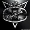 Scorpions - Comeblack (2011) [FLAC (tracks + .cue)]