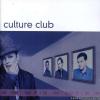 Culture Club - Don't Mind If I Do (1999) [FLAC (image + .cue)]