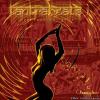 Angelight - Tantrabeats I: ������������ ���� (2008) [FLAC (tracks + .cue)]