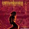 Angelight - Tantrabeats II: ������������ ���� (2008) [FLAC (tracks + .cue)]