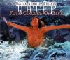 Oliver Shanti & Friends - Water - Four Circles of Life (1997) [APE (image + .cue)]