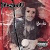 (hed) p.e. - Broke (Japanese Edition) (2000) [FLAC (tracks + .cue)]