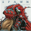 VA - Spawn / ����� (1997) [FLAC (tracks + .cue)]