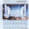 Angelight - �������� ���������: ������ �������� (2009) [FLAC (tracks + .cue)]