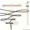 VA - Appassionato (2008) [FLAC (tracks)]