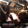 Mindi Abair - In Hi-Fi Stereo (2010) [FLAC (tracks + .cue)]