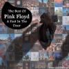 Pink Floyd - A Foot In The Door: The Best Of (2011) [FLAC (tracks + .cue)]
