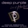 Deep Purple - Live At Montreux 1996 (2006) [FLAC (image + .cue)]