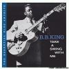 B.B. King - Take A Swing With Me (2006) [FLAC (image + .cue)]