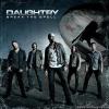 Daughtry - Break the Spell (Deluxe Edition) (2011) [FLAC (tracks + .cue)]