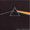 Pink Floyd - The Dark Side Of The Moon (1973) [FLAC (tracks + .cue)]