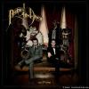 Panic! At The Disco - Vices & Virtues (2011) [FLAC (image + .cue)]