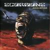Scorpions - Acoustica (2001) [FLAC (image + .cue)]