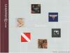 Van Halen � HDCD Remasters Collection (1978 - 1984/2000) [FLAC (image + .cue)]