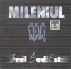 3rei Sud Est - Mileniul III (1999) [FLAC (tracks + .cue)]