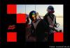 Daft Punk (1996 - 2010) [FLAC (tracks + .cue)]