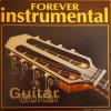 VA - Forever instrumental: Guitar (2004) [FLAC (tracks + .cue)]