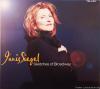 Janis Siegel - Sketches of Broadway (2004) [FLAC (tracks + .cue)]