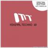 VA - Carsten Schorr & Alex Bau & Eric Sneo - Minimal Techno 10 (2011) [FLAC (tracks + .cue)]