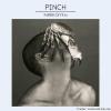 Pinch & VA - Fabriclive 61 (2012) [FLAC (tracks + .cue)]