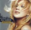 Kelly Clarkson - Breakaway (2005) [FLAC (tracks + .cue)]