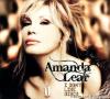 Amanda Lear - I Don't Like Disco (2012) [APE (image + .cue)]