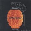 Clawfinger - Use Your Brain (1995) [FLAC (tracks + .cue)]