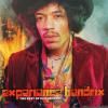 Jimi Hendrix - Experience Hendrix - The Best Of Jimi Hendrix (1997) [FLAC (tracks + .cue)]