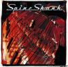 Spineshank - Strictly Diesel (1998) [FLAC (image + .cue)]