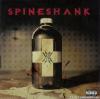 Spineshank - Self-Destructive Pattern (2003) [FLAC (image + .cue)]