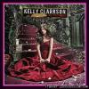 Kelly Clarkson - My December (2007) [FLAC (tracks + .cue)]