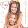 Andre - La intalnire (1999) [FLAC (tracks + .cue)]