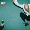 Moby - Play (1999)